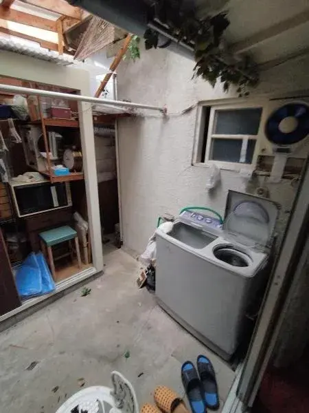 2DK房源 岸和田市 大阪府 (13)