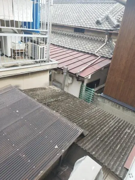 2DK房源 岸和田市 大阪府 (15)
