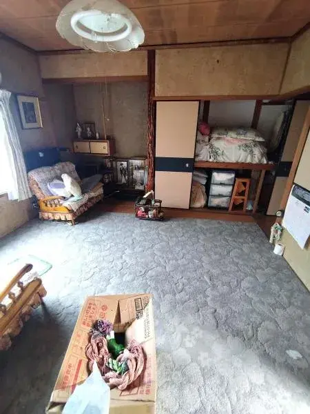 2DK房源 岸和田市 大阪府 (9)