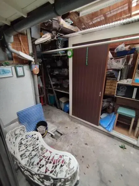 2DK房源 岸和田市 大阪府 (10)