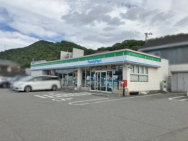 Propiedad 4LDK Ciudad de Himeji Prefectura de Hyogo (2)
