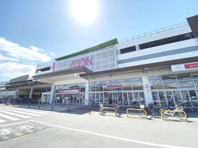 Propiedad 4LDK Ciudad de Himeji Prefectura de Hyogo (4)