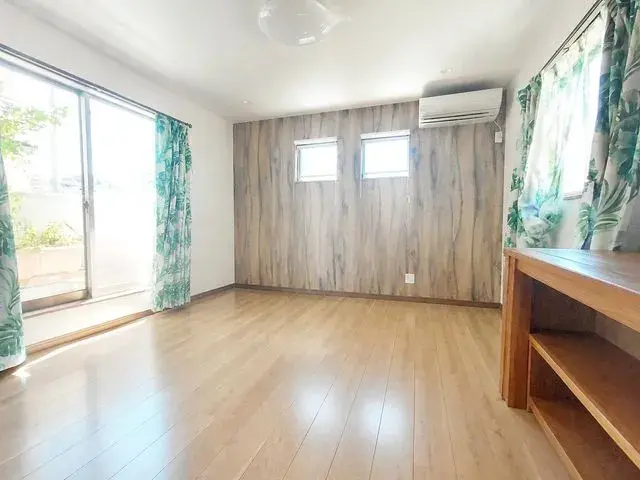 3LDK Nishinomiya City Hyogo Prefecture (14)