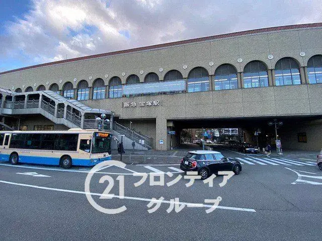 3LDK Nishinomiya City Hyogo Prefecture (15)