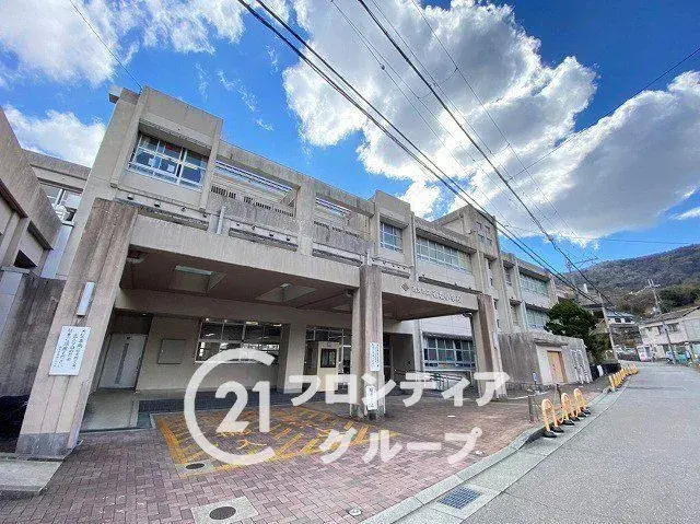 3LDK Nishinomiya City Hyogo Prefecture (16)
