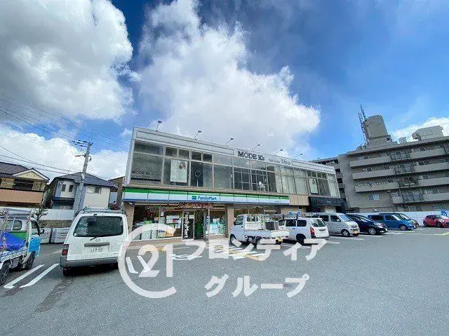 3LDK Nishinomiya City Hyogo Prefecture (19)
