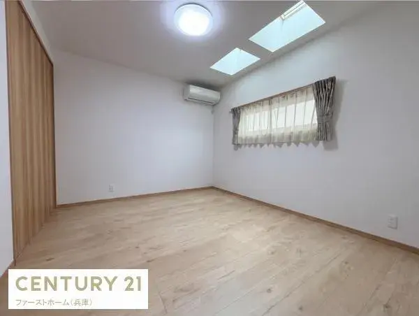 4SLDK Property Himeji City Hyogo Prefecture (11)