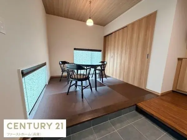4SLDK Property Himeji City Hyogo Prefecture (12)