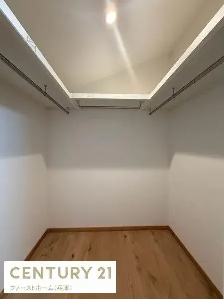 4SLDK Property Himeji City Hyogo Prefecture (13)