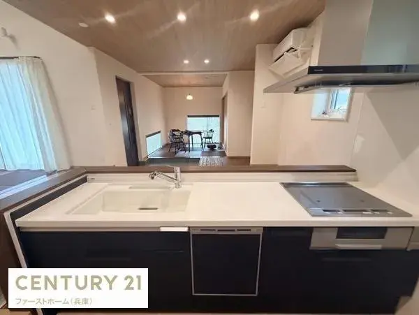 4SLDK Property Himeji City Hyogo Prefecture (14)