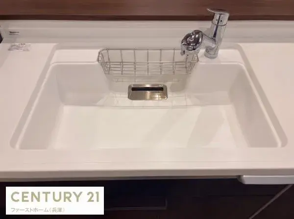 4SLDK Property Himeji City Hyogo Prefecture (15)