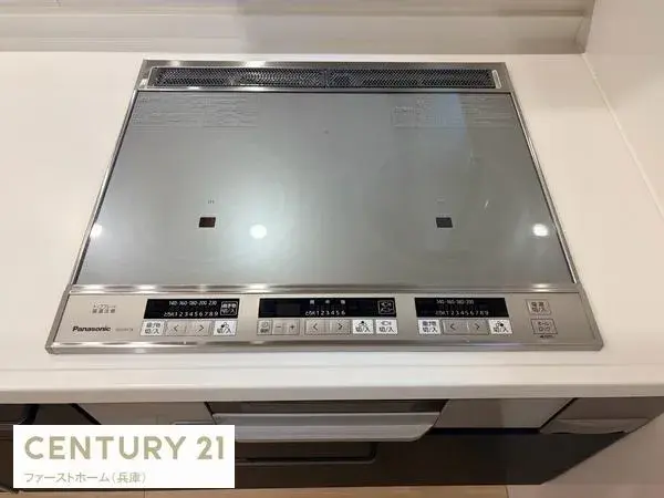 4SLDK Property Himeji City Hyogo Prefecture (16)