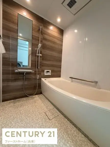 4SLDK Property Himeji City Hyogo Prefecture (17)