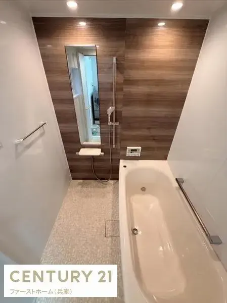 4SLDK Property Himeji City Hyogo Prefecture (18)