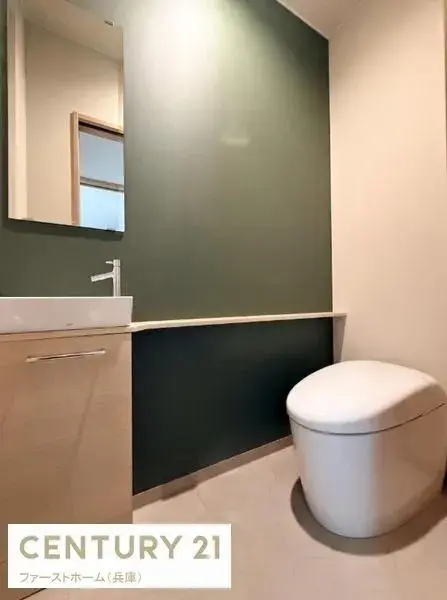 4SLDK Property Himeji City Hyogo Prefecture (19)