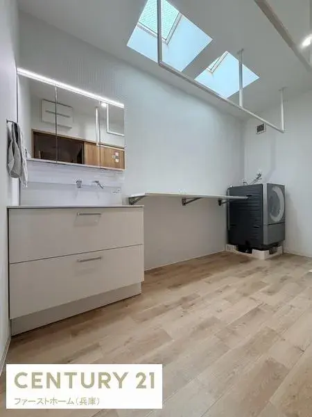 4SLDK Property Himeji City Hyogo Prefecture (20)