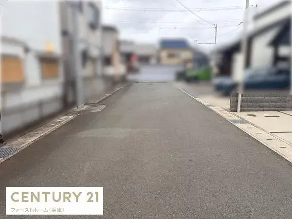 4SLDK Property Himeji City Hyogo Prefecture (3)