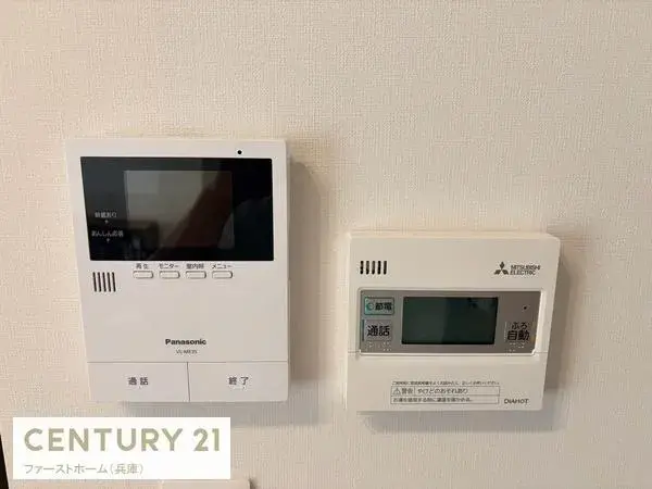 4SLDK Property Himeji City Hyogo Prefecture (21)