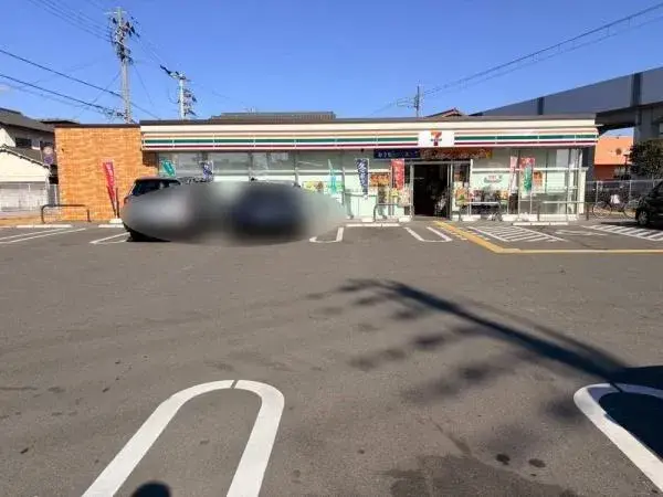 4SLDK Property Himeji City Hyogo Prefecture (23)