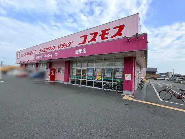 4SLDK Property Himeji City Hyogo Prefecture (24)