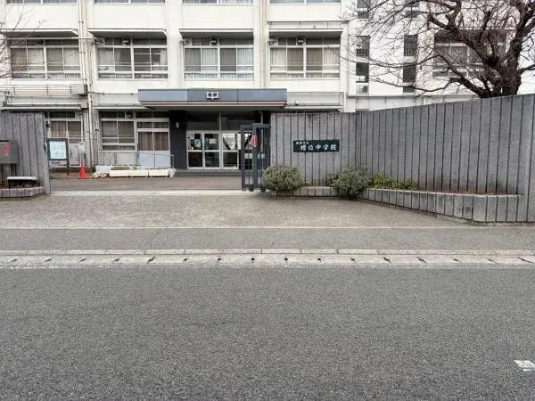 4SLDK Property Himeji City Hyogo Prefecture (25)