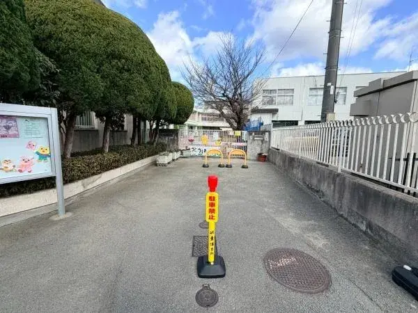 4SLDK Property Himeji City Hyogo Prefecture (26)