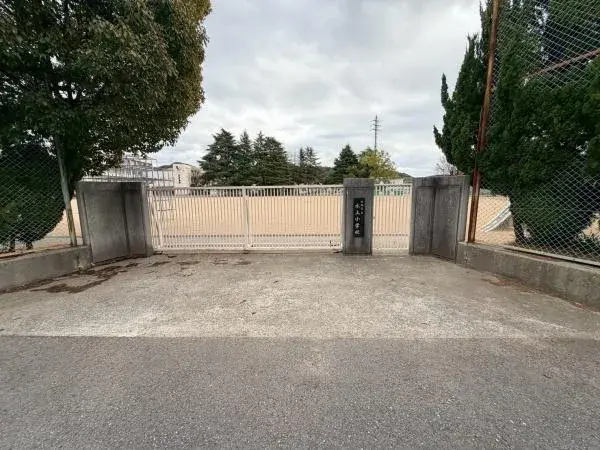 4SLDK Property Himeji City Hyogo Prefecture (4)