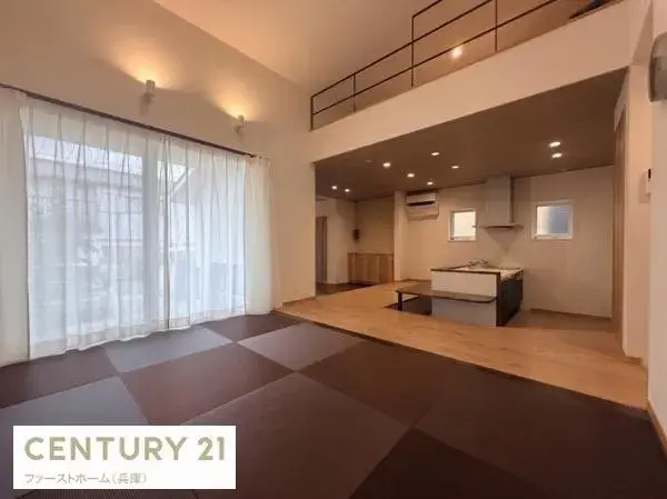 4SLDK Property Himeji City Hyogo Prefecture (5)