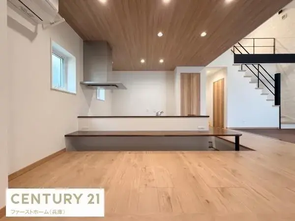 4SLDK Property Himeji City Hyogo Prefecture (7)