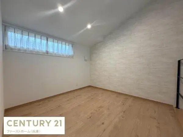 4SLDK Property Himeji City Hyogo Prefecture (8)