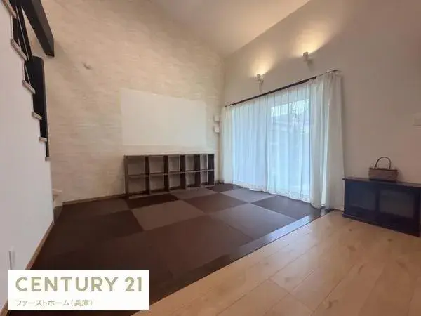 4SLDK Property Himeji City Hyogo Prefecture (9)