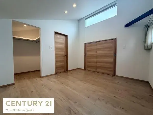 4SLDK Property Himeji City Hyogo Prefecture (10)