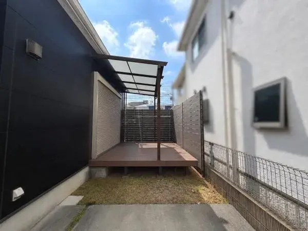 3LDK Property Kakogawa City Hyogo Prefecture (2)