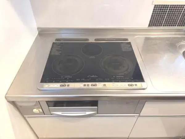 3LDK Property Kakogawa City Hyogo Prefecture (11)