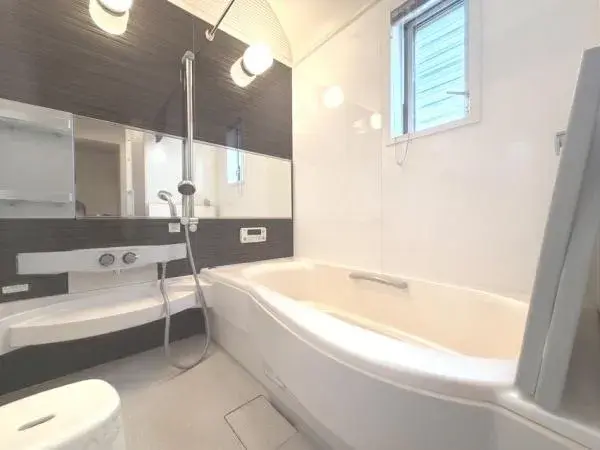 3LDK Property Kakogawa City Hyogo Prefecture (12)