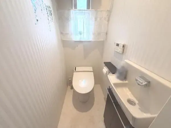 3LDK Property Kakogawa City Hyogo Prefecture (13)
