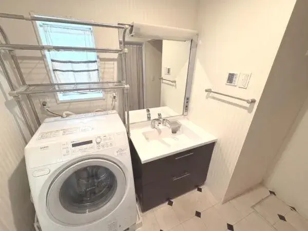 3LDK Property Kakogawa City Hyogo Prefecture (14)