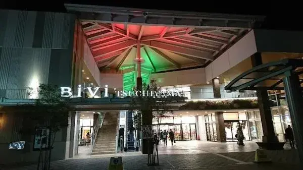 3LDK Property Kakogawa City Hyogo Prefecture (20)