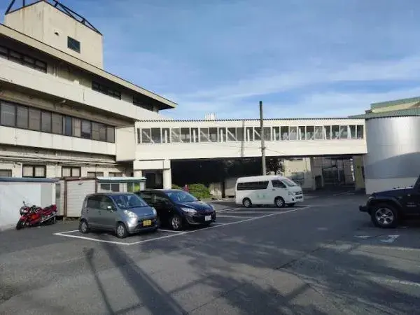 3LDK Property Kakogawa City Hyogo Prefecture (21)