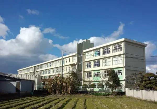 3LDK Property Kakogawa City Hyogo Prefecture (23)