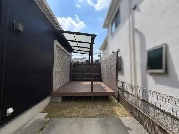 3LDK Property Kakogawa City Hyogo Prefecture (7)