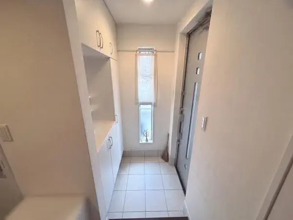 3LDK Property Kakogawa City Hyogo Prefecture (9)