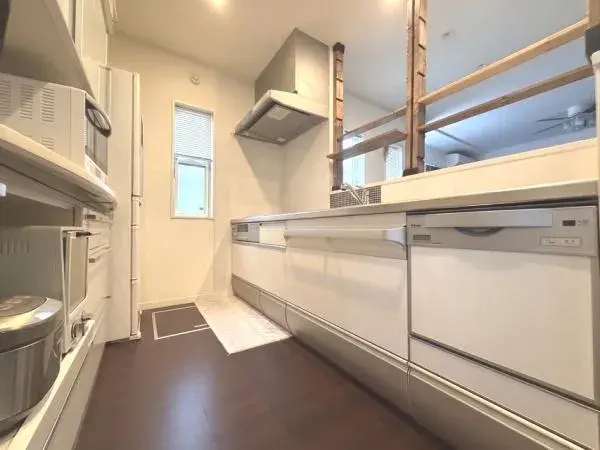3LDK Property Kakogawa City Hyogo Prefecture (10)