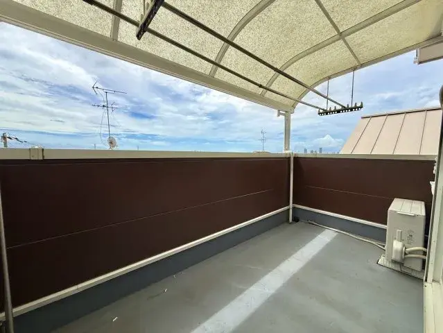 [Propiedad 4SLDK] Higashinada-ku, Kobe-shi, Prefectura de Hyogo (15)