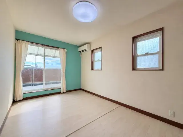 [Propiedad 4SLDK] Higashinada-ku, Kobe-shi, Prefectura de Hyogo (9)