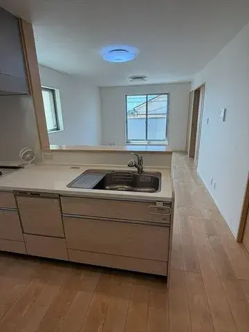 3LDK Chuo-ku, Kobe City Hyogo Prefecture (16)