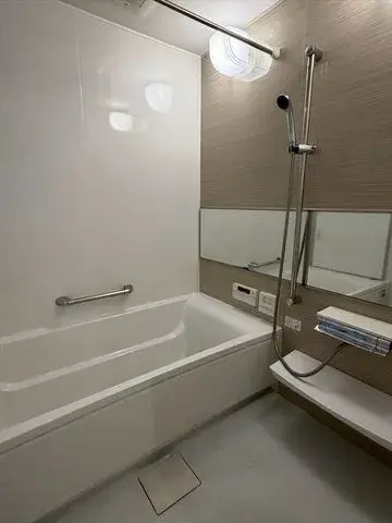 3LDK Chuo-ku, Kobe City Hyogo Prefecture (17)