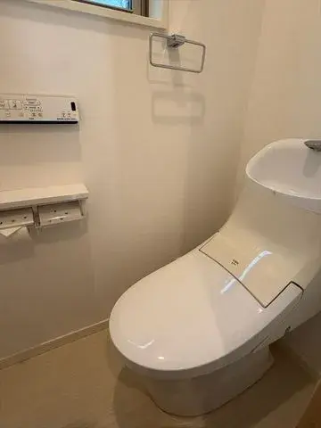 3LDK Chuo-ku, Kobe City Hyogo Prefecture (18)