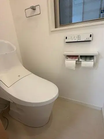 3LDK Chuo-ku, Kobe City Hyogo Prefecture (19)