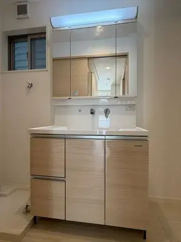 3LDK Chuo-ku, Kobe City Hyogo Prefecture (20)